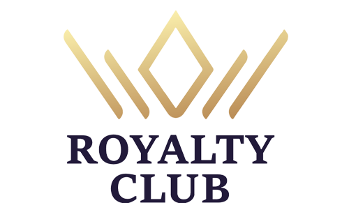 Royalty Club